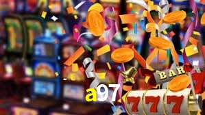 a97,a97.com