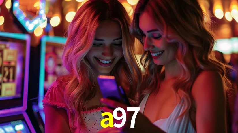a97,a97.com
