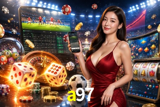 Secure Login a97