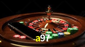 Football Betting a97
