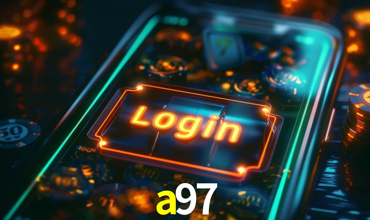 Sports Statistics a97